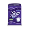 Sleep Overs