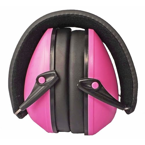 Réglable Bandeau Snug Safe n Sound Kids Ear Defenders/Protections auditives 