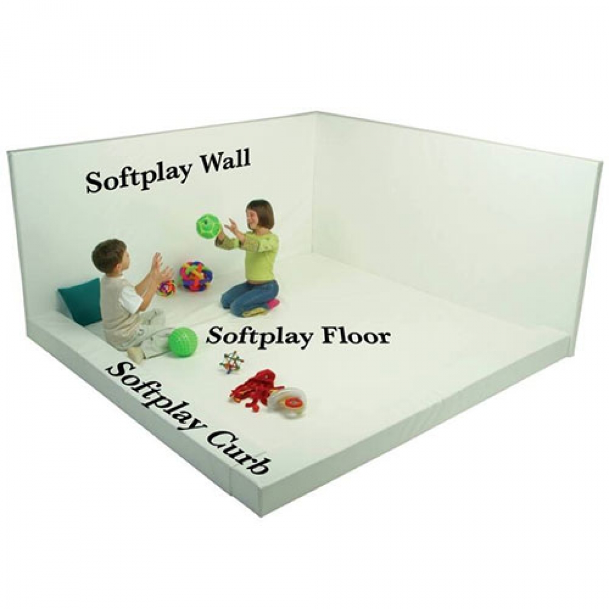 Details about   SENSORY ROOM STICKY BACK  FUN CHALK WALL SURFACE BOARD AUTISM ASPERGES ADHD 