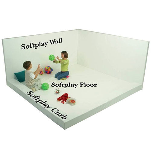 https://www.autism-products.com/wp-content/uploads/Softplay-Wall-3-500x500.jpg
