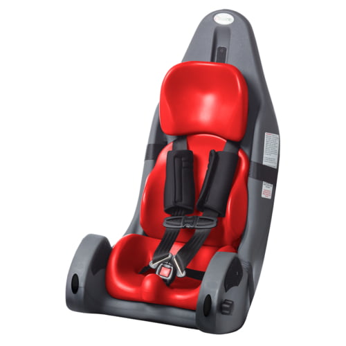 Special Needs Car Seat 5 Point Harness for Adults Older Kids Car Seats