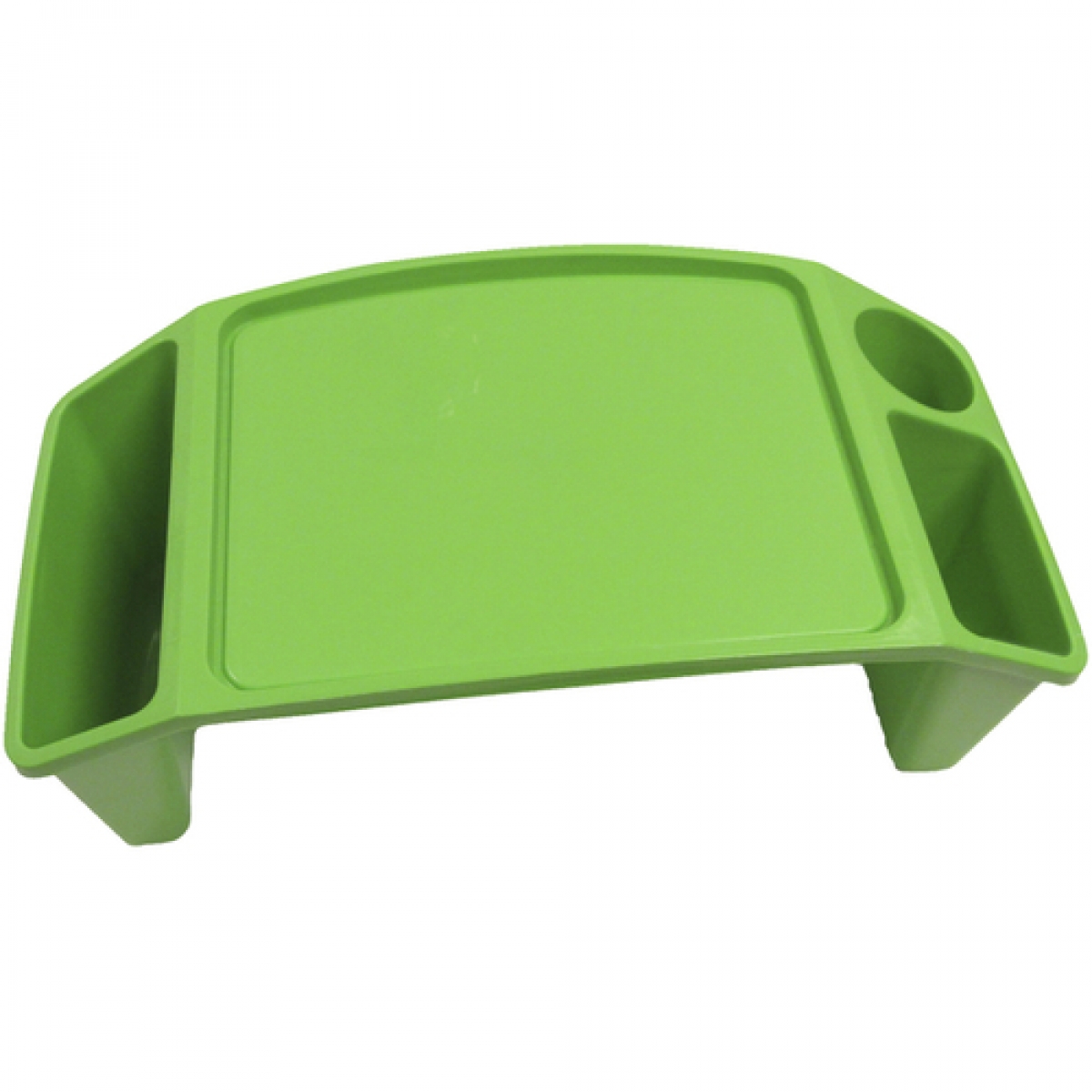 Special-Needs-Lap-Tray-in-