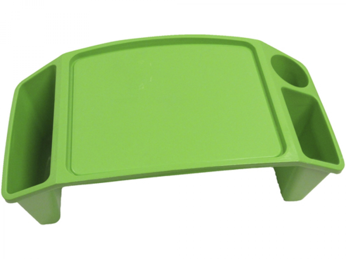 Special-Needs-Lap-Tray-in-