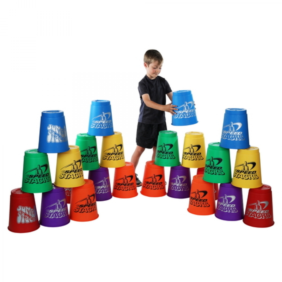 Speed Cups ubicaciondepersonas.cdmx.gob.mx