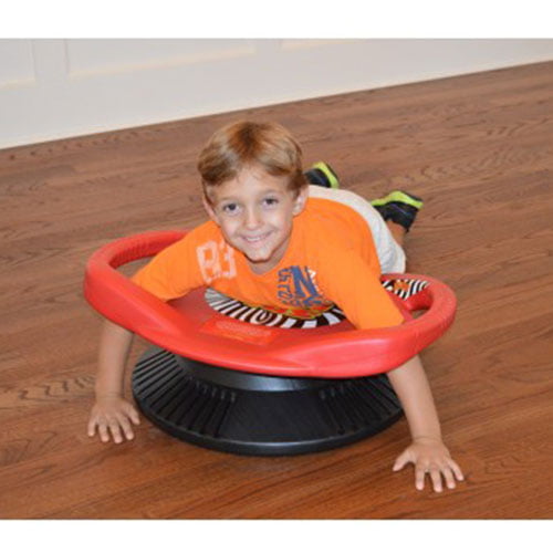 https://www.autism-products.com/wp-content/uploads/Spin-Disc-3.jpg