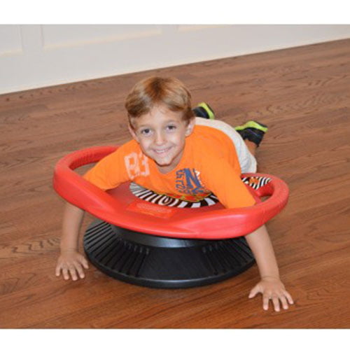 37 Sensory Toys for Kids, Toddlers, Autism, and SPD