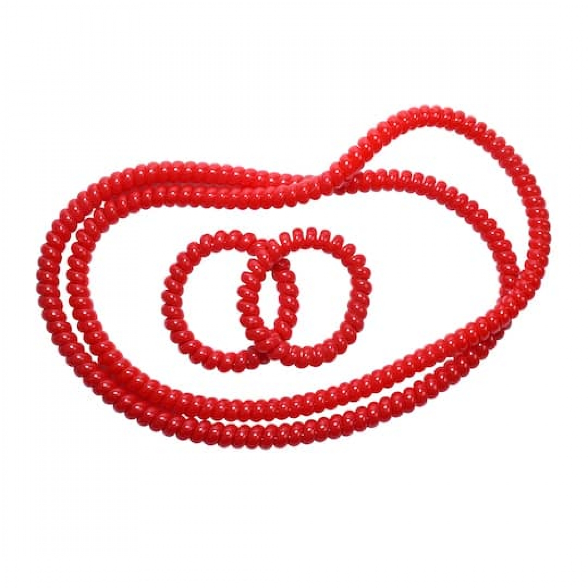 Chewy bracelets autism shop