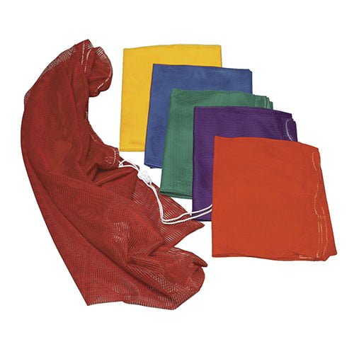 BAG MESH HEAVY DUTY 24X36 SET OF 6