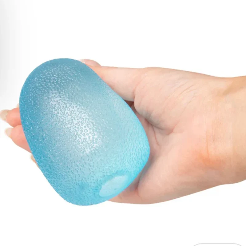 Squishy Sugar Drop Fidget