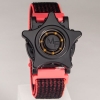 Red Wearable Fidget