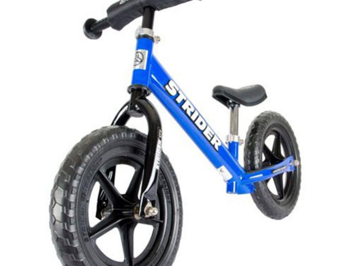 strider sport