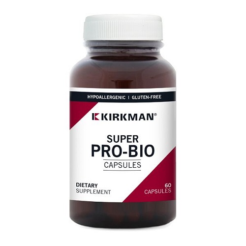 Super Pro-Bio 75 Billion