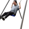 Swing All Ultra Heavy Duty Swing Frame - Image 5