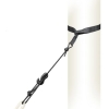 Tree and Pole Suspension Set for Hammocks and Hammock Chairs - Image 5