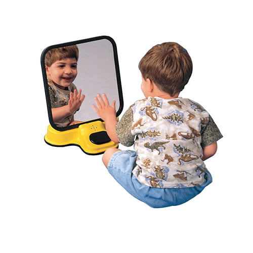 Speech Therapy Tools