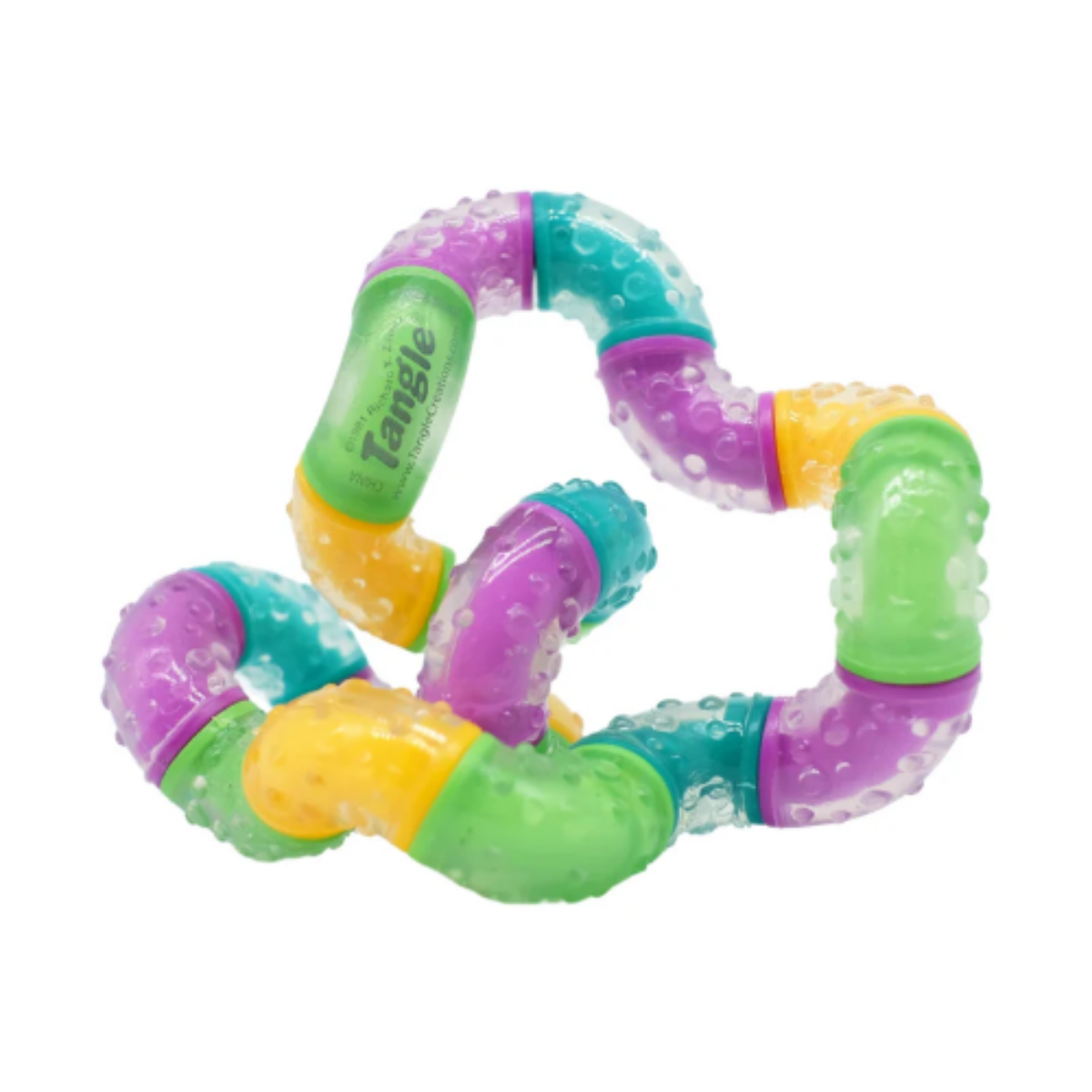 Tangle Think - Tangle BrainTools Think - Soft Tangle