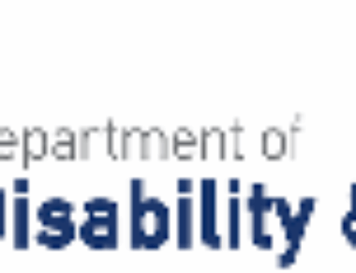 How to Use Your Katie Beckett Healthcare Reimbursement Account at Autism-Products.com