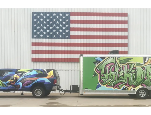 Exploring the World of That Kid Place Mobile Sensory Museums: A Unique Experience for All