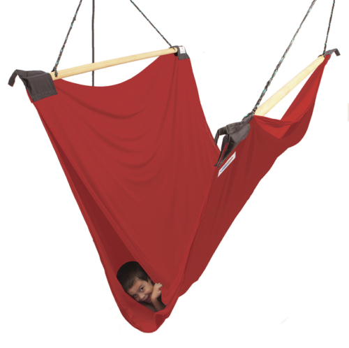 TheraGym Small Chillax Swing