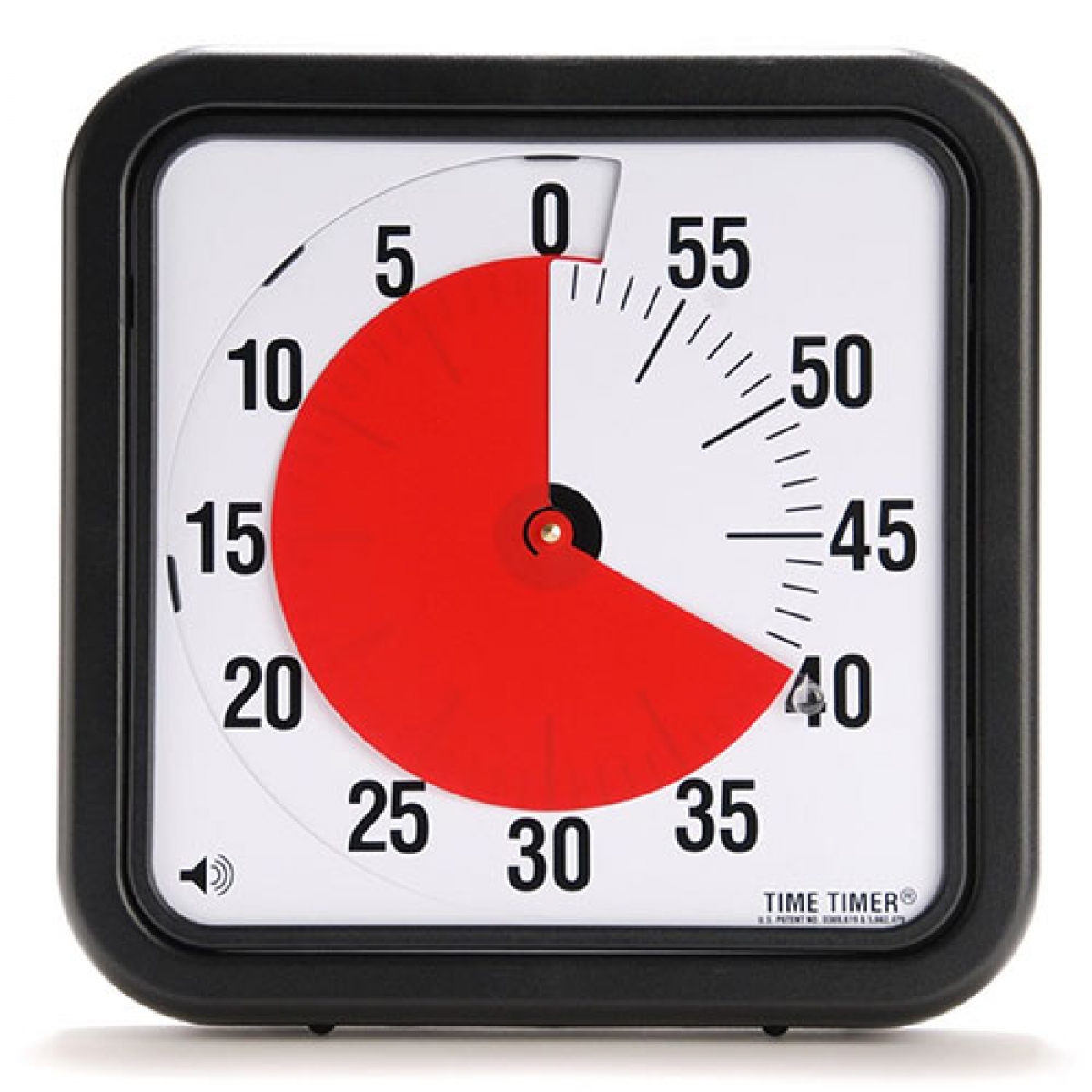 https://www.autism-products.com/wp-content/uploads/Time-Timer-Audible-Countdown-Timer-12-inch-1200x1200.jpg