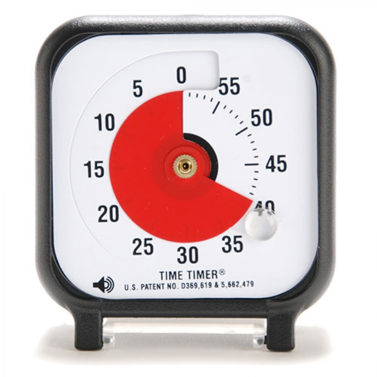 Children's Reading Timer - Unique Gifts - if USA