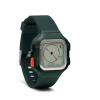 Time Timer Watch Adult