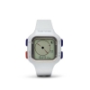 Time Timer Watch Child