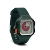Time Timer Watch Green