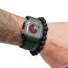 Time Timer Watch Large on Wrist