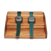 Time Timer Watch Line