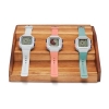 Time Timer Watch Small Line