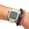 Time Timer Watch Small On Wrist