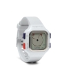 Time Timer Watch Small