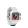 Time Timer Watch Youth