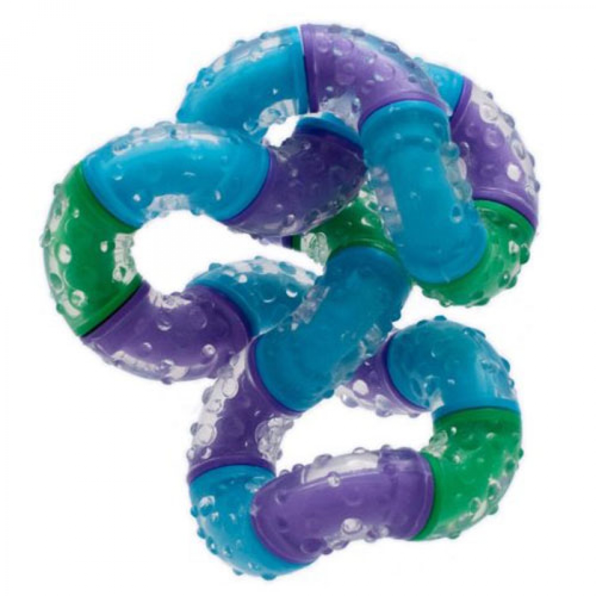 tangle jr hairy