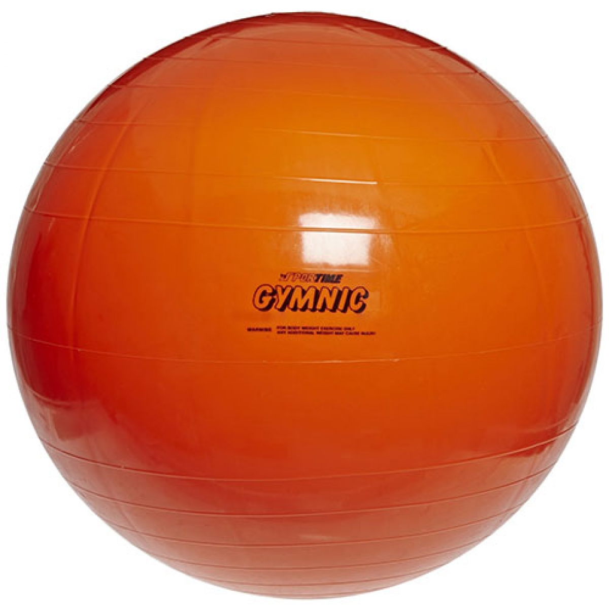 8 inch exercise ball