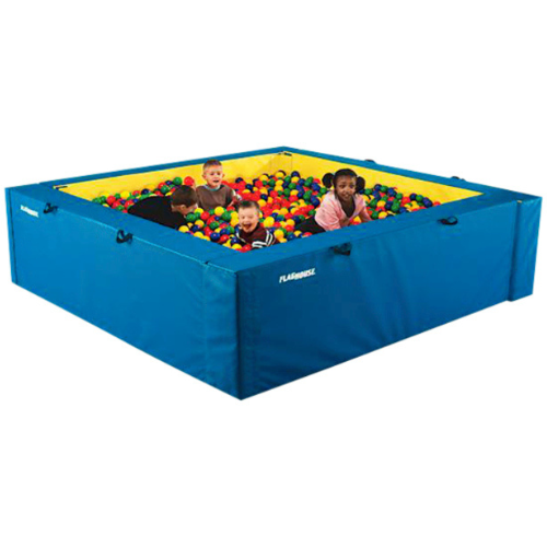 BallPool Small