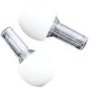 Vibes Reusable Earplugs