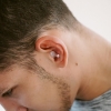 Vibes in Ear