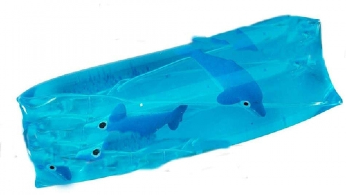 https://www.autism-products.com/wp-content/uploads/Water-Wiggler-Dolphin-1200x675.jpg