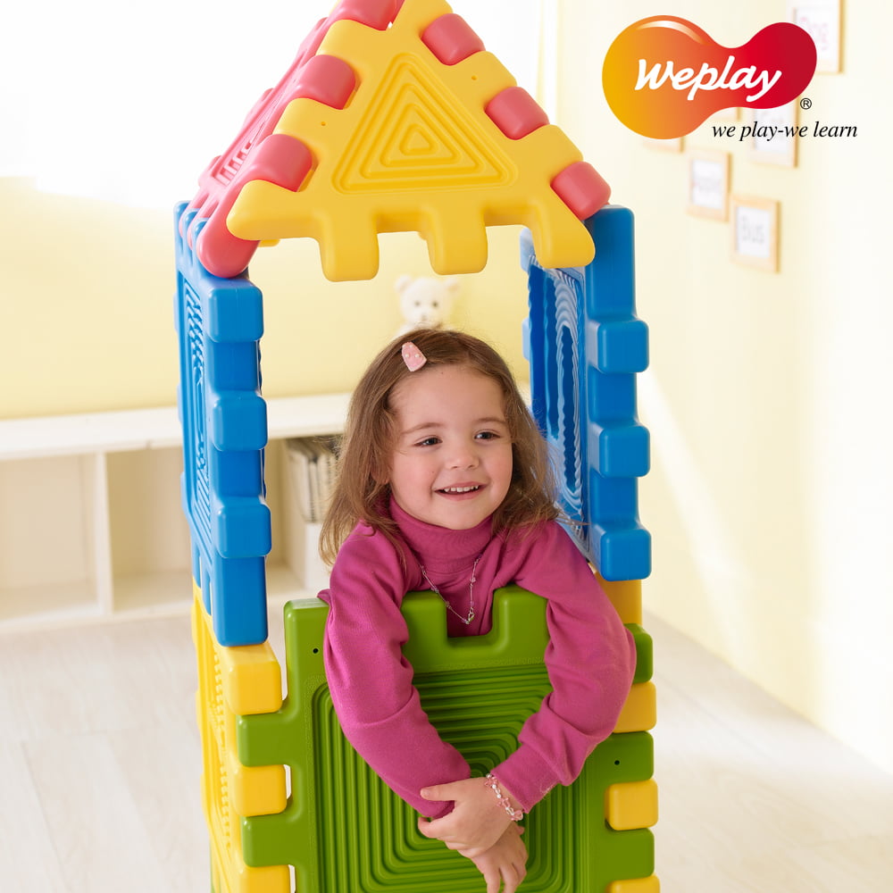 知育玩具 World of English Straight Play 1-12 World of English Straight Play 1-12