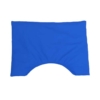Wipe-Clean Weighted Lap Pad