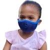 X-Small Sensory Friendly Mask