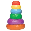 Yuck-E-Medicine Balls, Set of 6