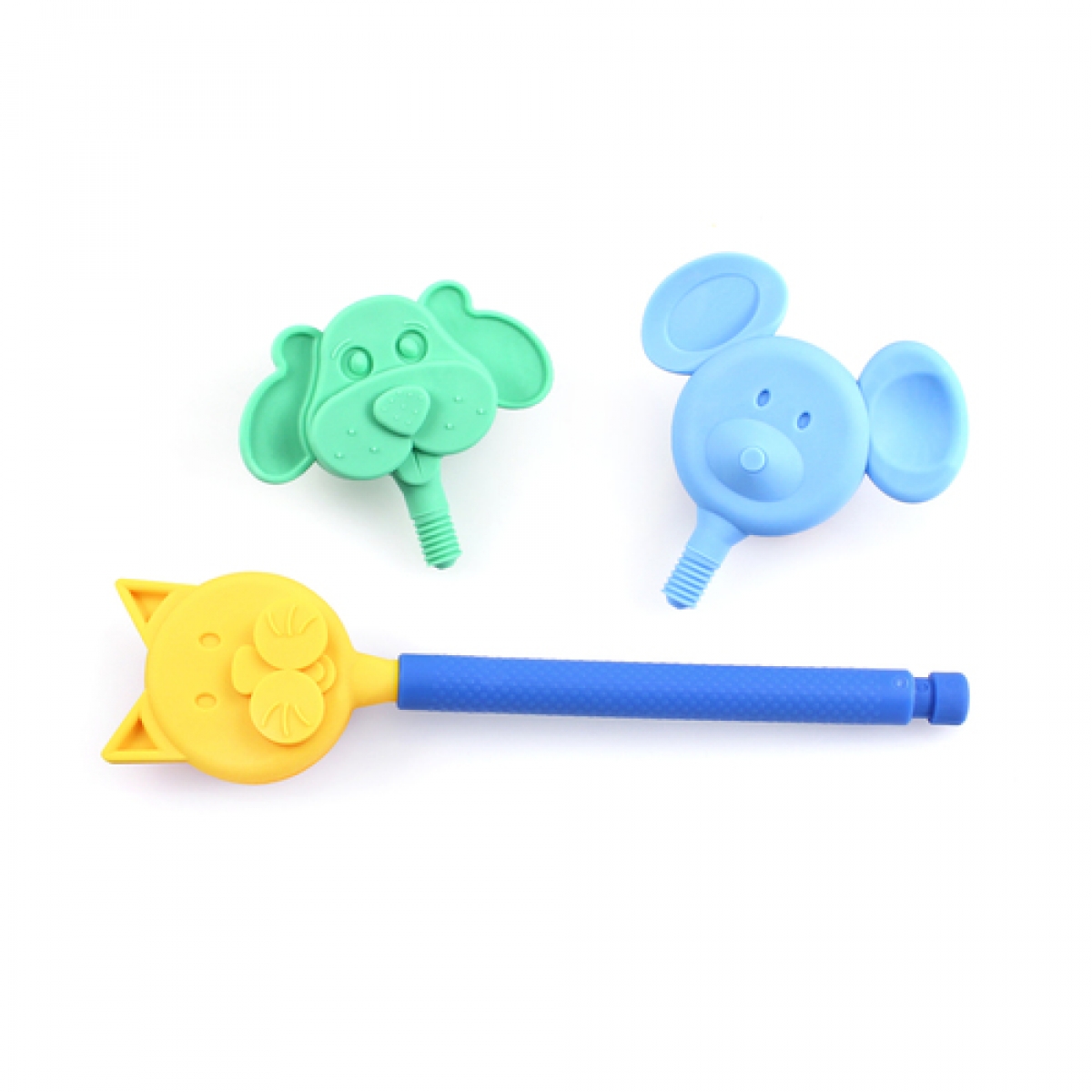 Z-Vibe-Animal-Kit-1200x1200.jpg