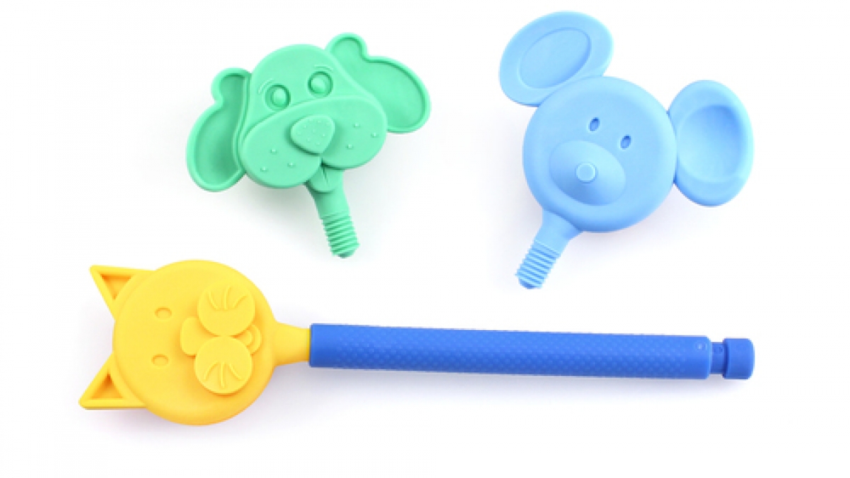 Z-Vibe-Animal-Kit-1200x675.jpg