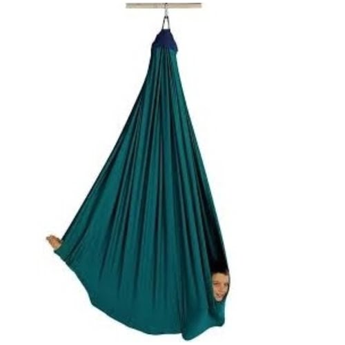 Airwalker Therapy Swing - Air Walker Autism Swing - Airwalker Hammock