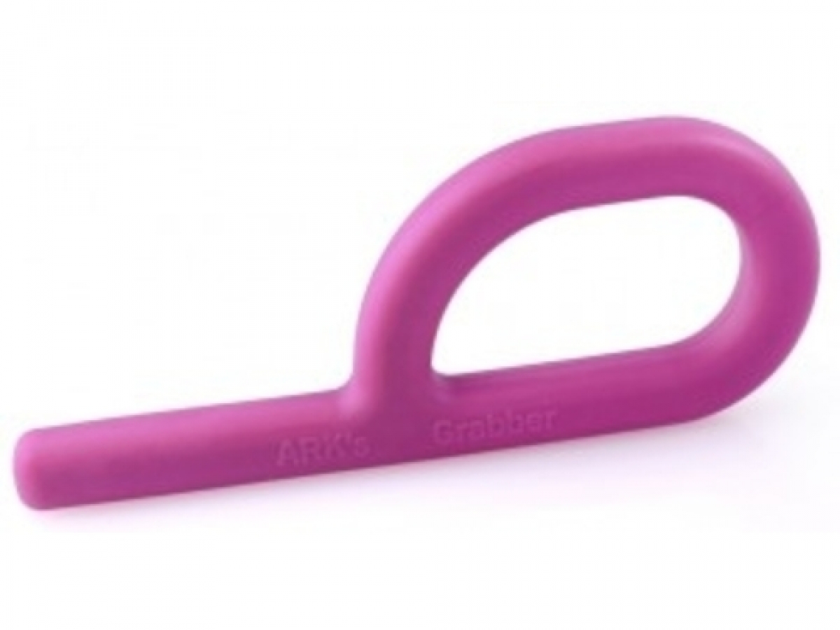 ark-grabber-chewy-tube-