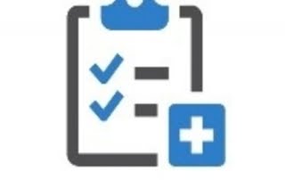 autism diagnosis