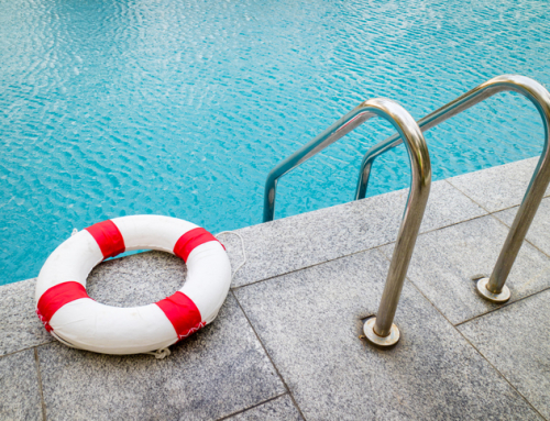 Autism and Water Safety: What Every Family Needs to Know This Summer